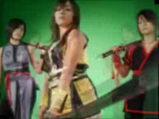 Green Screen Studios