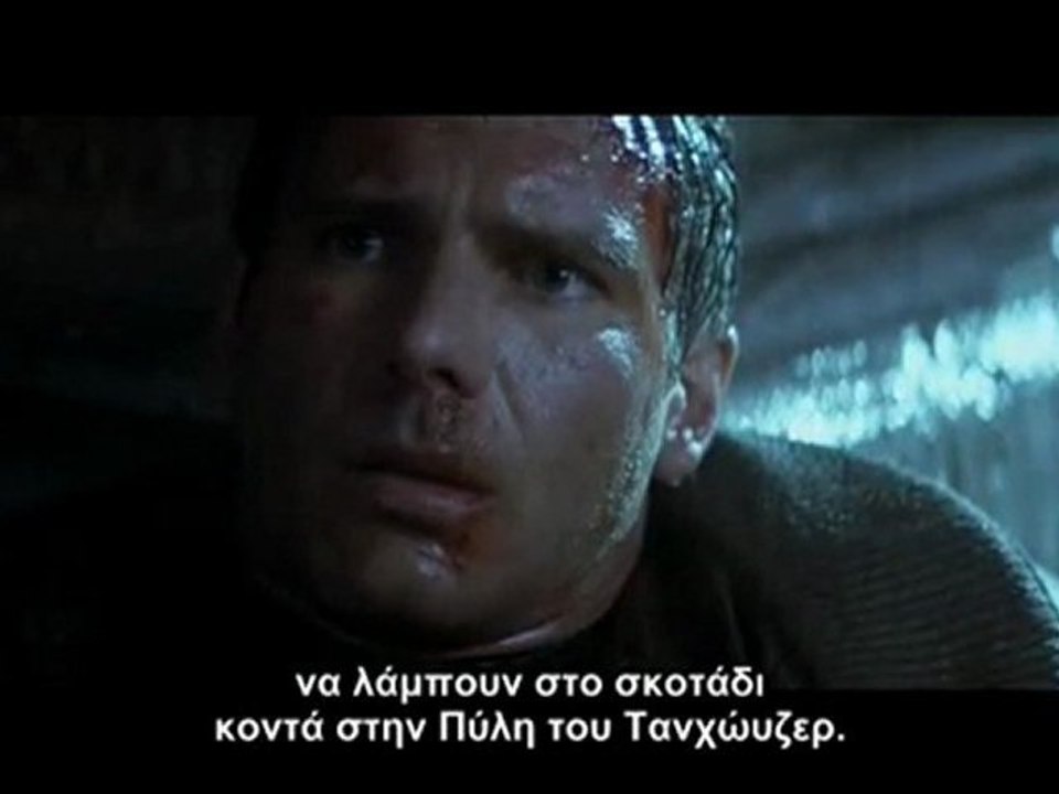 Rocky 5 Streaming Ita Dailymotion Parte 1
