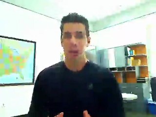 Martial Arts Dojo Business