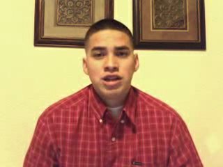 Diamond Holiday Travel- The Business of 2010!!