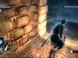 Demon's Souls playthrough with A1R5N1P3R part 11