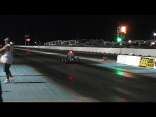 JR DRAGSTER FOR SALE NO PROBLEM  Morgan City LOUISIANA