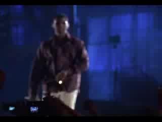 One Night, One Star - How Do I Say