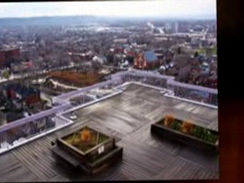 Hamilton Real Estate Listings. Real Estate for sale in Hami