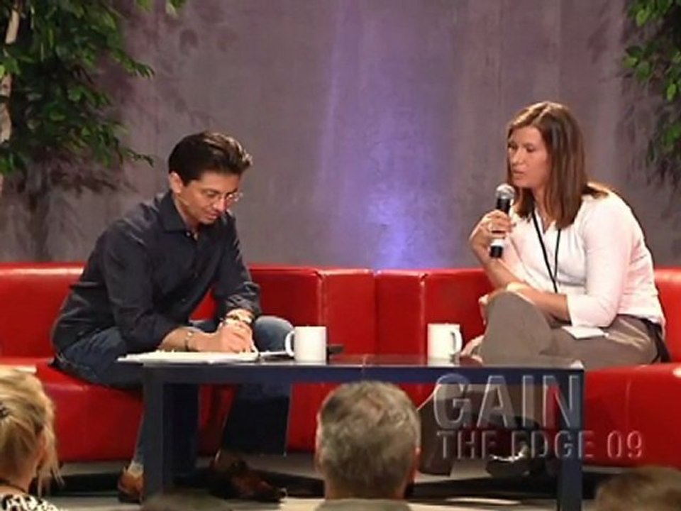 Dean Graziosi Testimonials