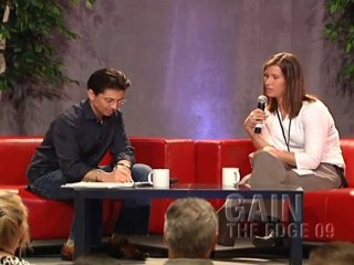 Dean Graziosi Testimonials