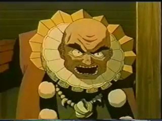 KEVIN CALDWELL - KEY - SLEEP NOW