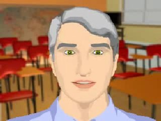 "Just Say No" To Diets to Burns Fat!!!