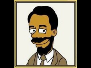 The Rob Simone Talk Show Ozzy Osbourne