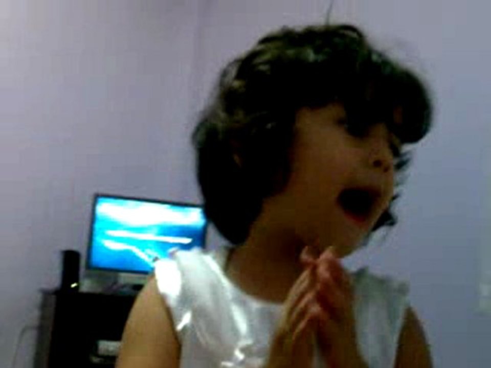 ASLIGÜL TAŞKÖPRÜ