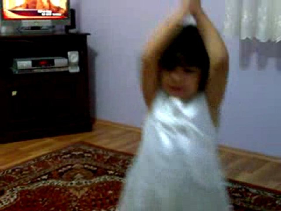 ASLIGÜL TAŞKÖPRÜ