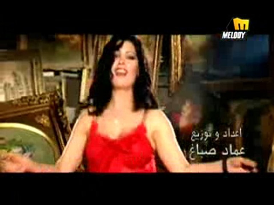 serkan sezen Maya - Tehram Alaya