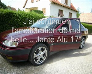 Publicité Forum R25-Safrane : http://www.r25-safrane.com