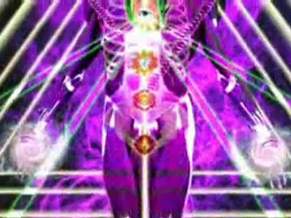 Vibration