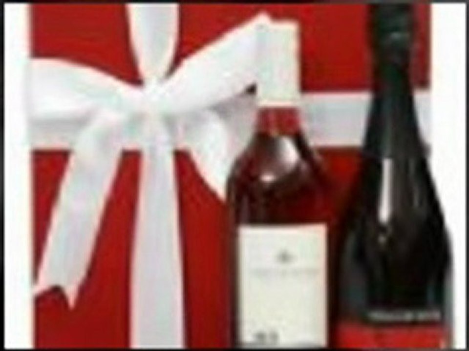 valentines day gifts for her