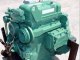 DETROIT CAT CUMMINGS ENGINES PARTS MORGAN CITY LOUISIANA