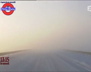Meilleurs voeux pour 2010