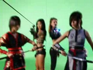 Green Screen Studio Rental Hollywood