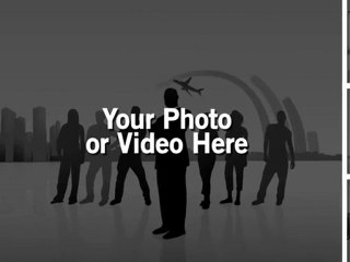 submit  company  video per day advertise to speakeco by mail