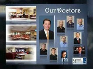 Dayton Spine Surgeon,Dayton Spine Surgery,Dayton Spinal Sur