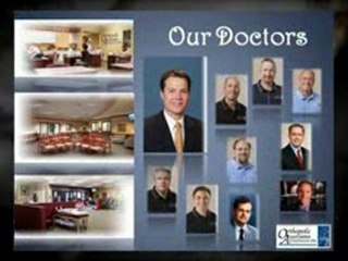 Dayton Neck Surgeon, Dayton Back Surgeon