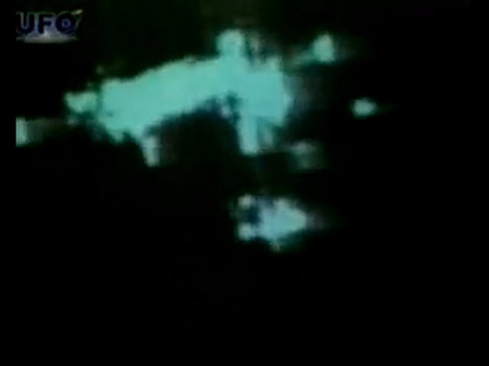 The_Secret_NASA_Transmissions-SmokingGunEvidence 5