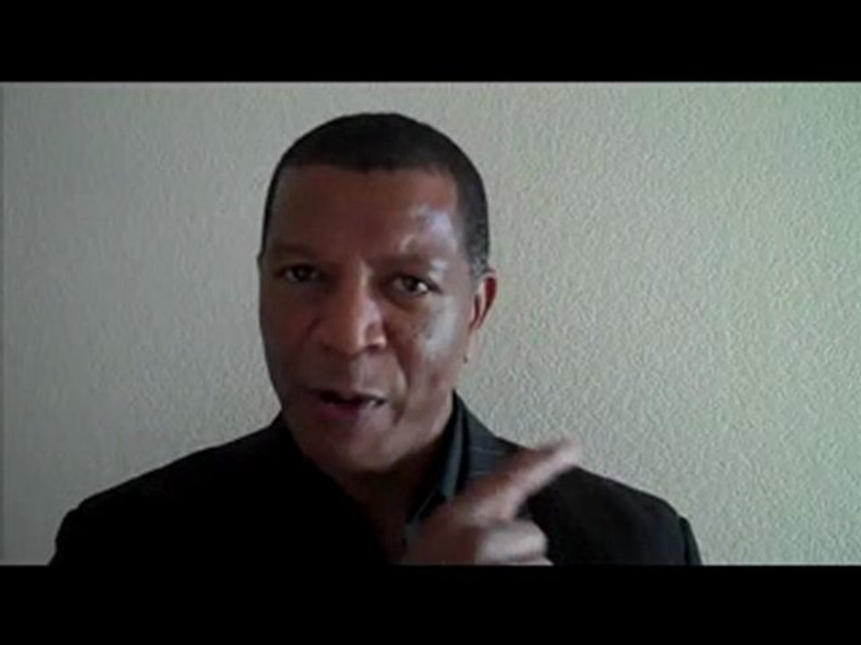 Las Vegas Web Video Marketing To Get Top Rankings On Google