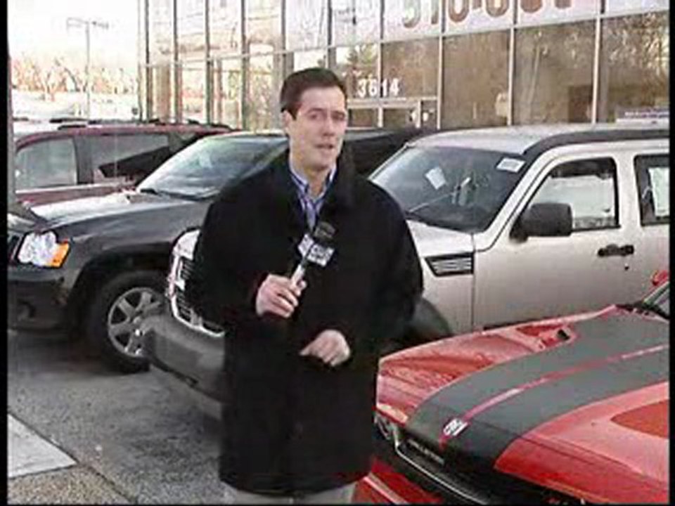 Afford to make their lease payments