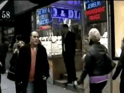 US Gold Buyers, Inc. - Buy Gold & Diamonds in NY, NJ Review