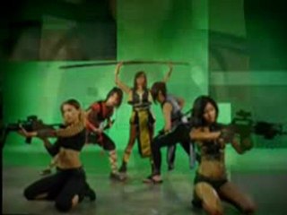 Green Screen Stage Rentals LA