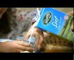 Sütaş Süt Aşkı Reklam Videosu