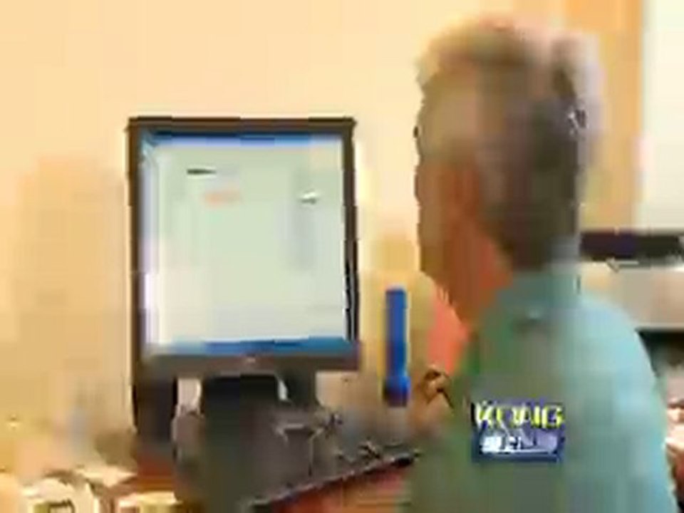 Lease swap scaling popularity people lease swap