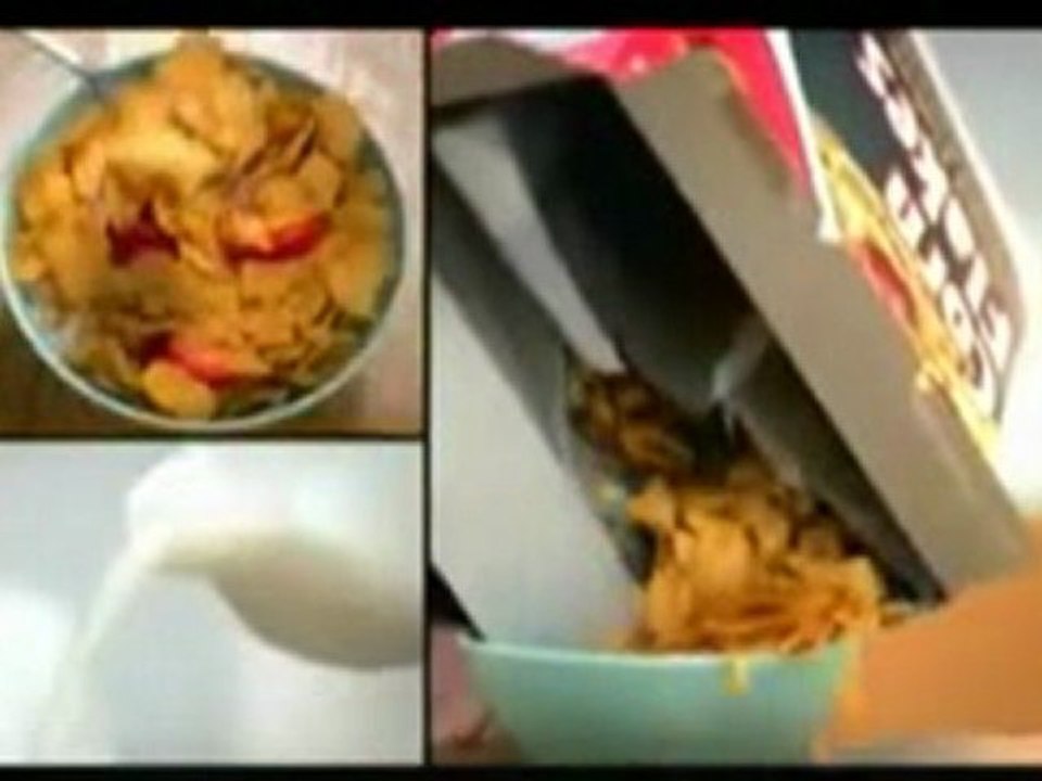 safeway usa commercial