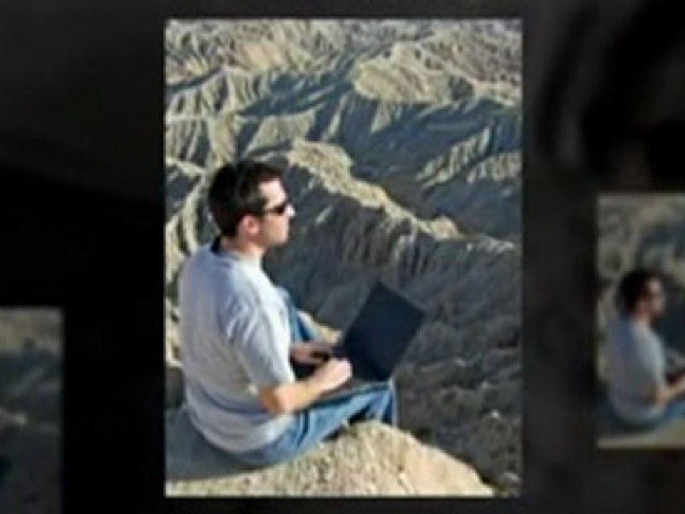 eFax Coupons, Coupon Codes, Promotional Codes, and Online Di