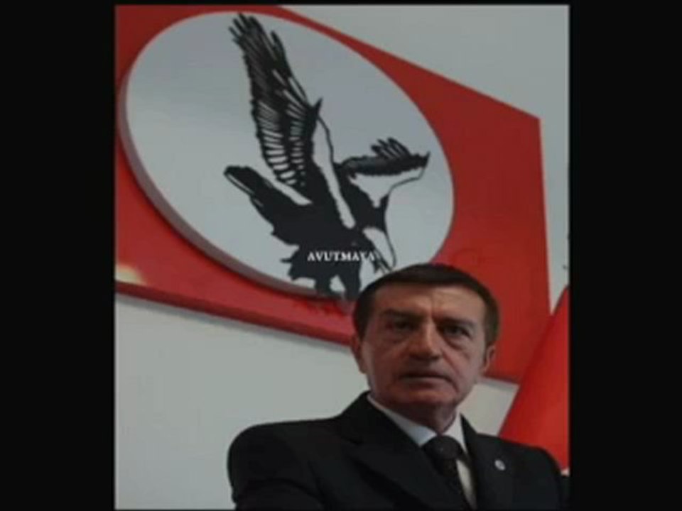 FARK ETTİKLERİMİZİ.., FARK ETMENİZ İÇİNDİR..