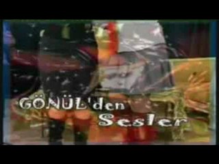 Cengiz işleyen - basin alir giderim-8