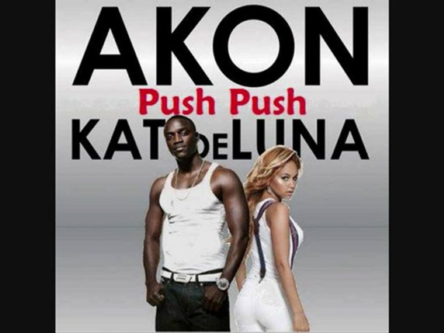 Right now на русский. Akon right Now na na na. Right Now Эйкон. Right Now (na na na). Akon Nanana.