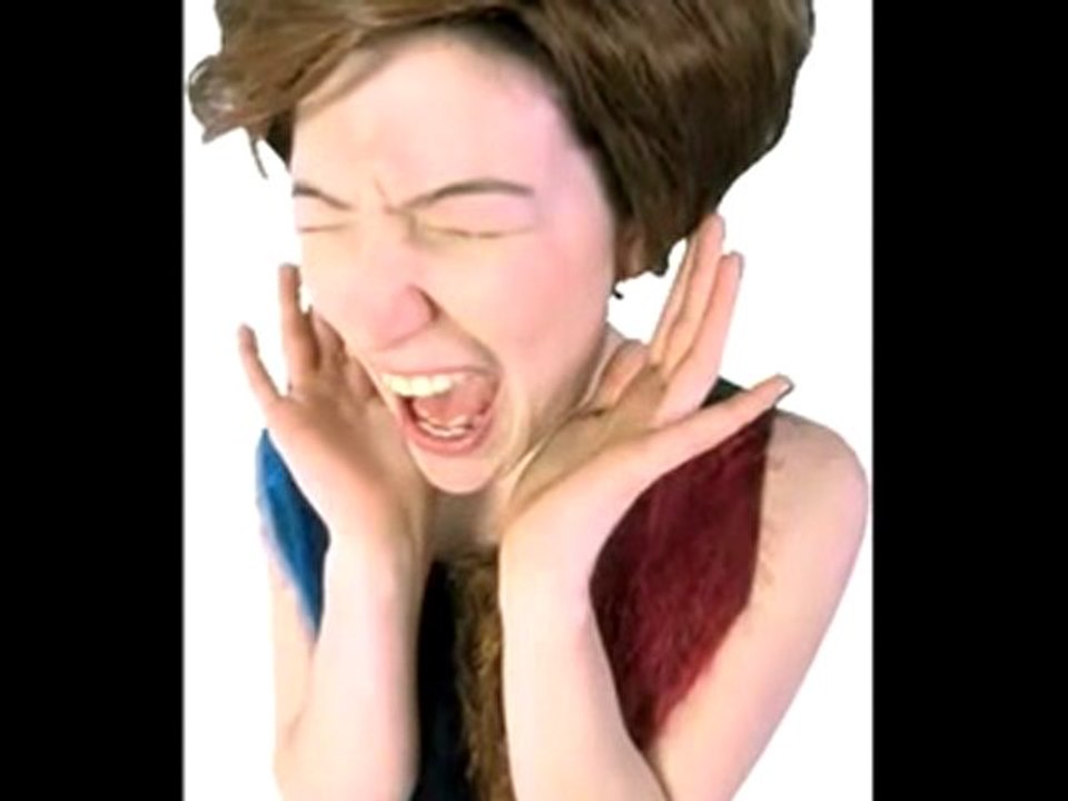 Beauty Hair Removal  Does Revitol Hair Removal Cream Really