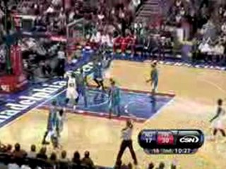 Andre Iguodala scores 18 points and records eight assists an