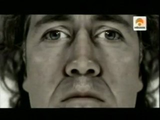 Esquizofrenia: Hipotesis epigenetica