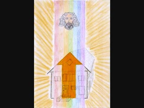 TYLKO DLA VIPÓW 337. Bona Tyara Elżbieta Gas