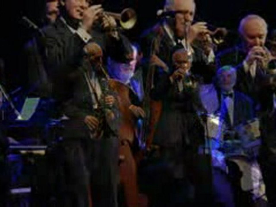 Fifty Years of Jazz - Traditional Jazz Studio Pavel Smetacek