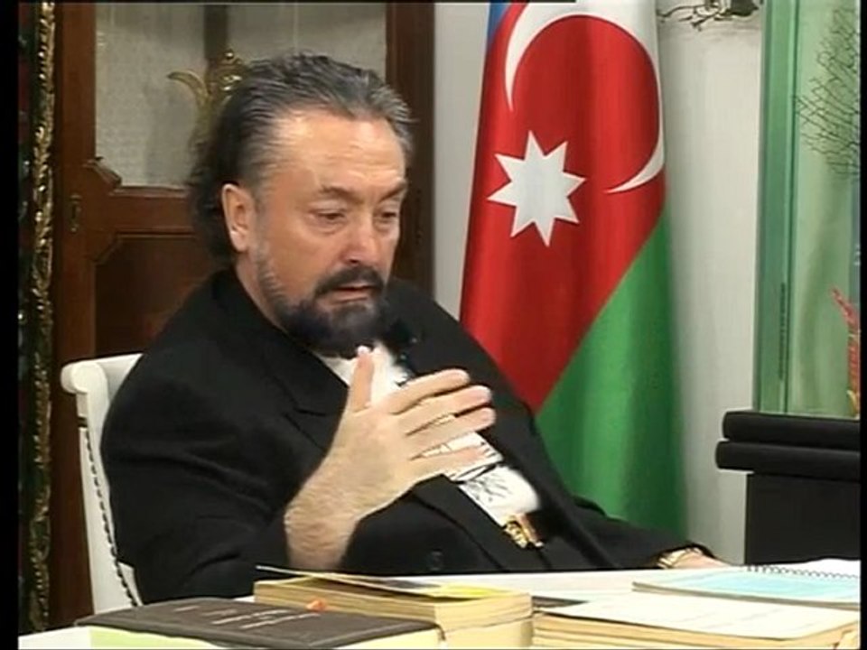 TEKEL'in Halkı Besleyici Gıda Sanayiine Yönelmesi Çok Önemli