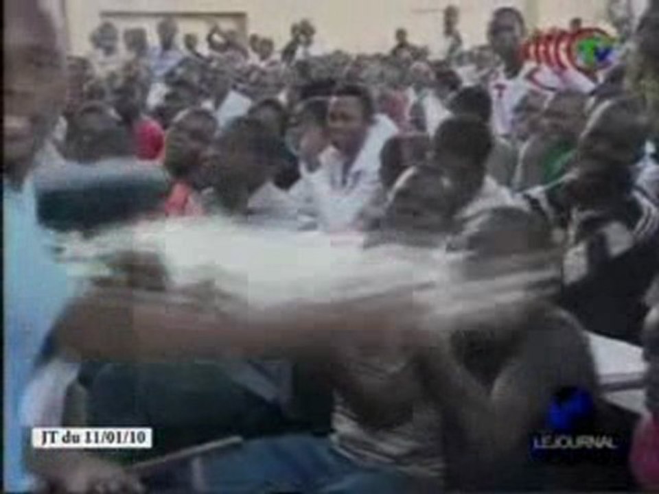 universite marien ngouabi