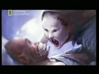 Lai Tai: Muerte subita en tailandia