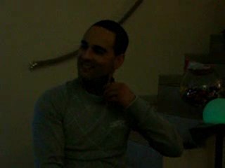 test collier anti aboiement 2