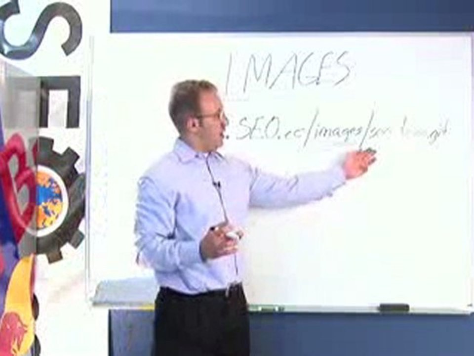 Image Alt Tags - Organic Search Engine Optimization - SEO.cc