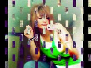 Artık Dönsün Bana