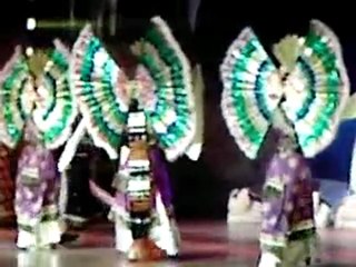 Splendid China Folk Cultural Village Part 32