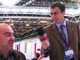 Concours Mondial de Bruxelles: Interview with Patricio Tapia